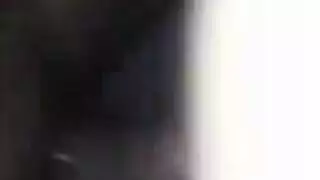 المجموعة المثلى من السينما المثيرة
