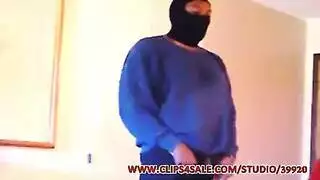 نيكسبايا