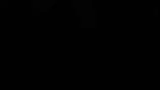 سكس نيكك ميرنا شلفون