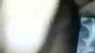 نبيلة عبيد الممثلة سكس صوت وصورة