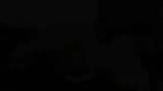 مقاطع فيديو سكس محملة على