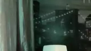 مره نحلب كسا حليب زهري