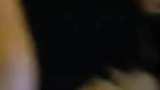 تعلم مريضتها النيك