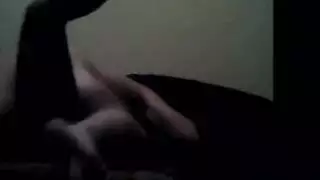 فلم زب صنعي مصري