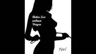 فتاة لبنانية مكممة الفم وتُنيك بقوة