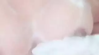 تحميل افلاام سكس زنوج معاءمسنات
