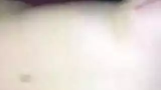 نيك قطاع غزة نارررر