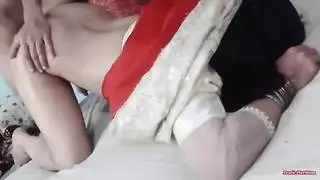 نيك لعبة حقيقة وجرأة