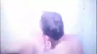 كيوموب ‏