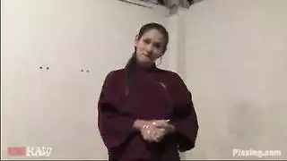 ضجة الزفاف: تفتيضها بجث خشن