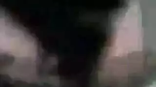 جلسة نيك أم مثيرة: مترجمة للمشاهدين العرب