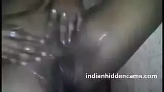 موقع س
