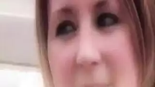 وضع الوحش: بنات تأخذ عضو حيوان