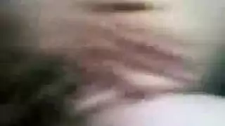 كلبات مشتعلة سخونة في مشاهد أورجى مكثفة
