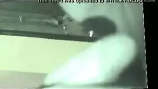 جنس شرجي قاسي مع حلوات مصريات مشهد إكس إكس إكس كامل