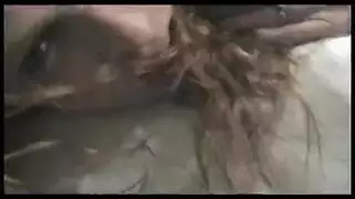 سكس مصري اكلب