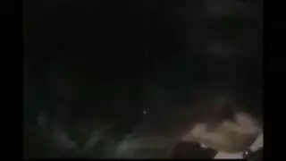 زوجة الشرج الجنس خارقة ريترو