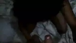 سسكس زوز