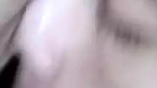 تجميعة أفلام إباحية صريحة للمتحولات جنسياً والنساء