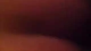 فتيان وسيمون في فيديو إباحي مكثف