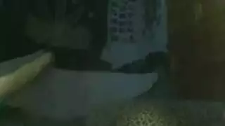 هواة مهووسون بالمص يختارون القضيب على الشهادات