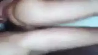 حفلة جنسية في بيت الكلاب: خيال جماعي مع كلاب