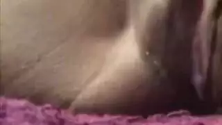 شارك مثليه البرازيلي أبيض