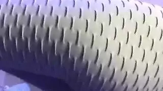 هز المراة حتى قدوم نشوة