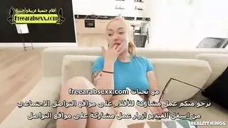 خيانة الزوجية عرب