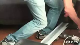 هواة جبهة مورو صب الفرنسي كلاسيكي