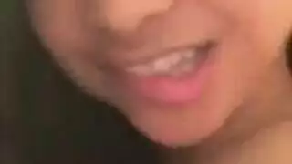 صوار متحركه امص الزب