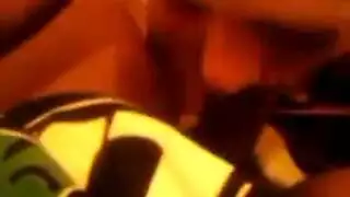 سكس جنوب فريق