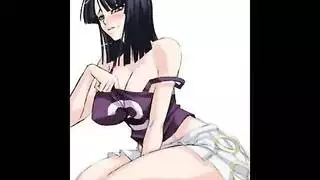 تشغيل كل الفديوهات