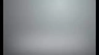 الألمانية القذرة نقاش عاطفي الأبواق