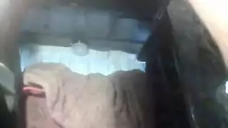 فيديوهات سكس يمنيات فيسبوك