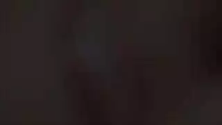 جنس جيم قوي: شقراوات جامحة تمارس الجنس بخشونة وبدون رحمة