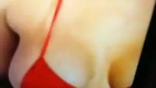 لانا رز كس