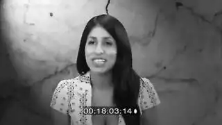ts ناضج يمارس الجنس مع عذراء الكلية باستخدام أداته الصلبة