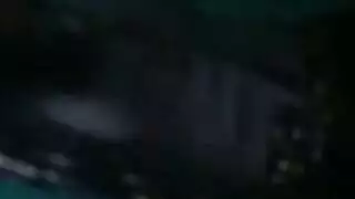 بالون الاباحية الألمانية القذرة نقاش