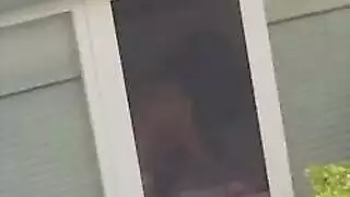 غنمعمهاينيكبنت
