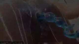 المقعد الخلفي طويل ذو أرجل قضاء الحاجة