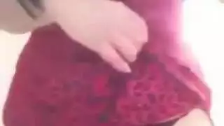 سكس الكويت منقبات محجبات