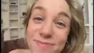 بوس والحصان وميك في خرم طيظ البنات إسرائيل