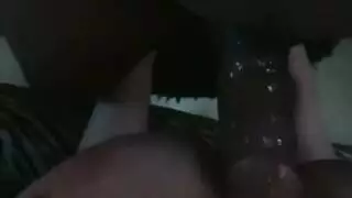 قحبه عراقيه تتعارى وتصور لحبيبها