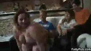 سكس نزول المني في المهبل
