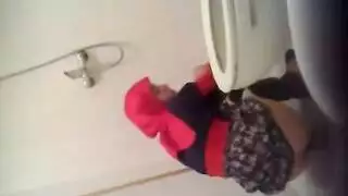 سكس خليجي بنت سغار