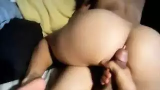 ویړیو