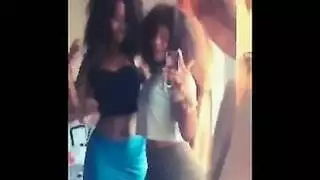 أفلام إباحية صريحة: جماع خام وهزات عنيفة