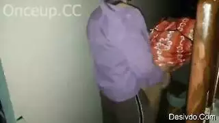 نيك محجبتات على رجل واحد