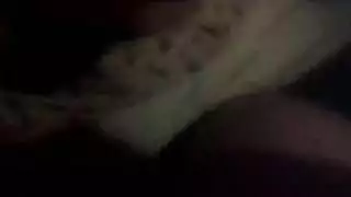 الزوجه التي تأجر زوجها للنساء